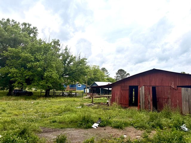 1224 Arnold Road, Rock Spring, GA 30739