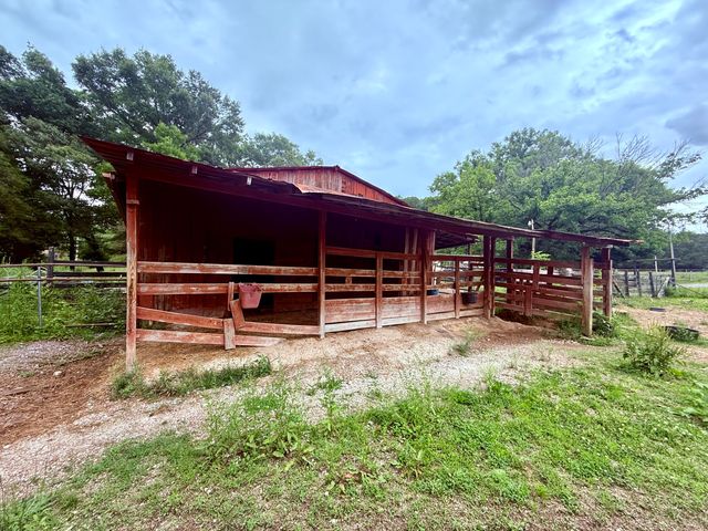1224 Arnold Road, Rock Spring, GA 30739