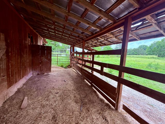 1224 Arnold Road, Rock Spring, GA 30739