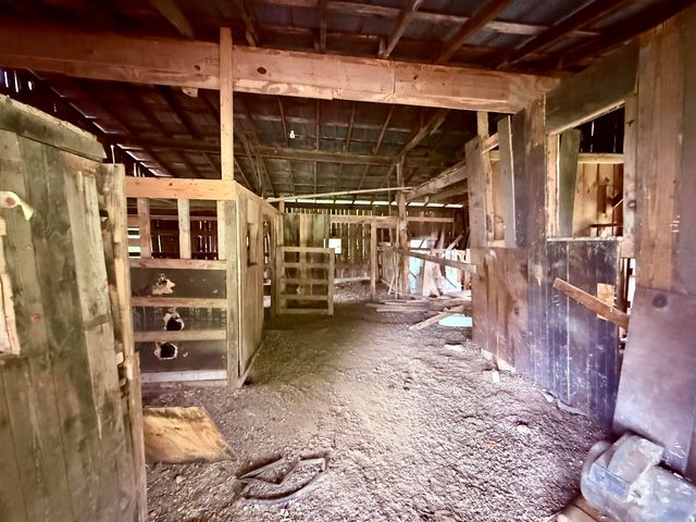 1224 Arnold Road, Rock Spring, GA 30739