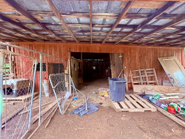 1224 Arnold Road, Rock Spring, GA 30739
