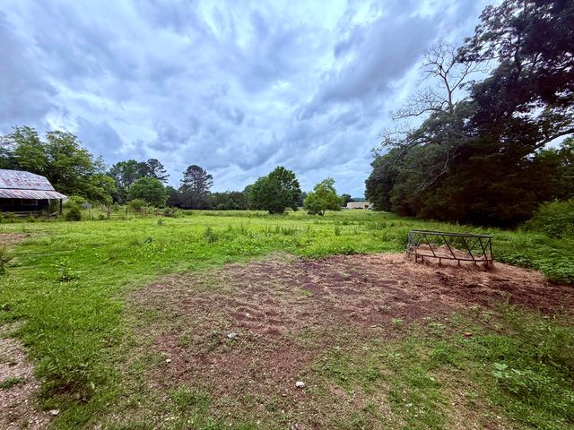 1224 Arnold Road, Rock Spring, GA 30739