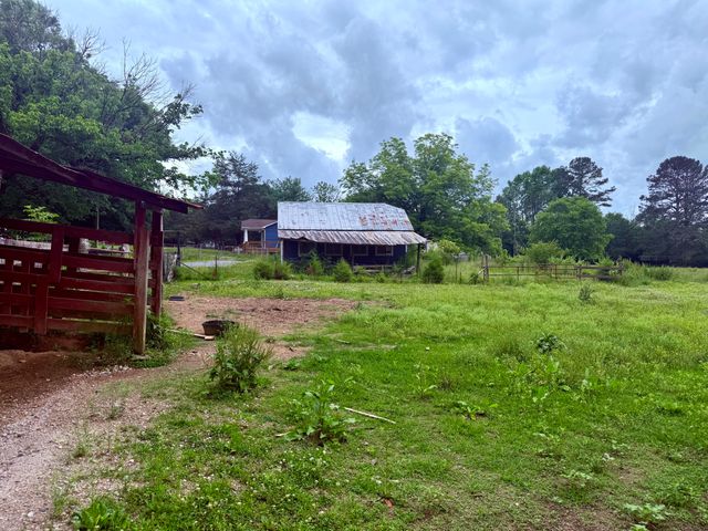 1224 Arnold Road, Rock Spring, GA 30739