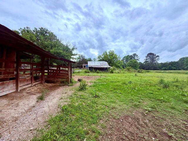 1224 Arnold Road, Rock Spring, GA 30739