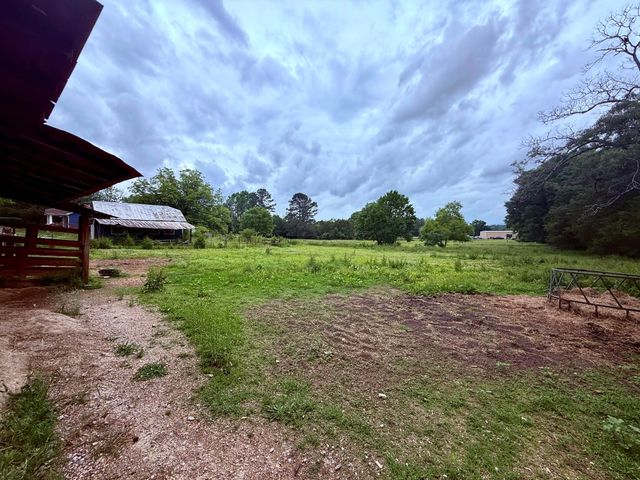 1224 Arnold Road, Rock Spring, GA 30739