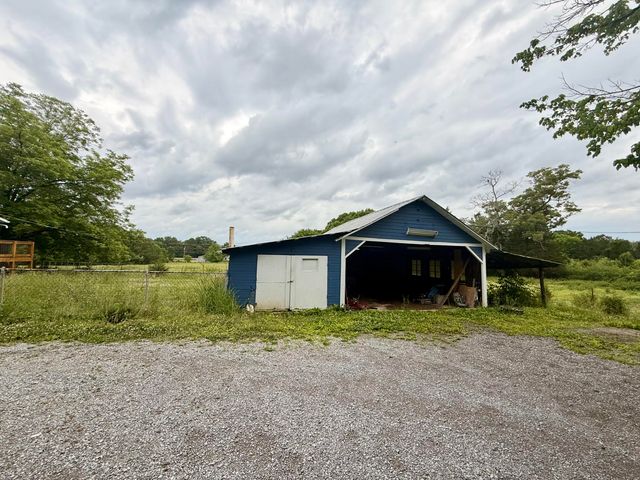 1224 Arnold Road, Rock Spring, GA 30739