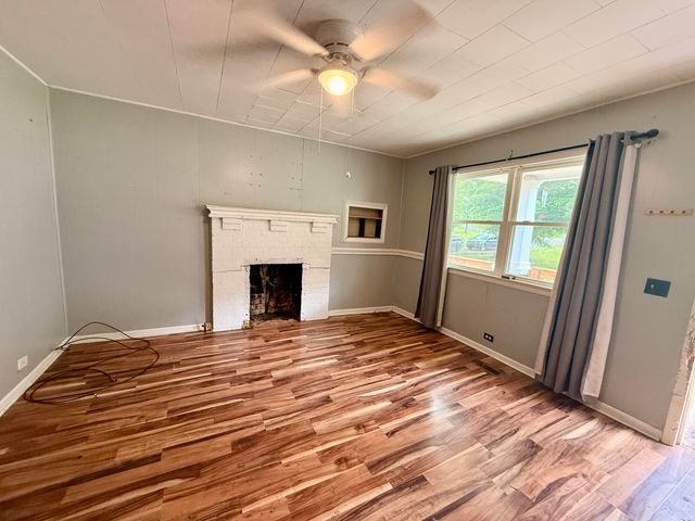 1224 Arnold Road, Rock Spring, GA 30739