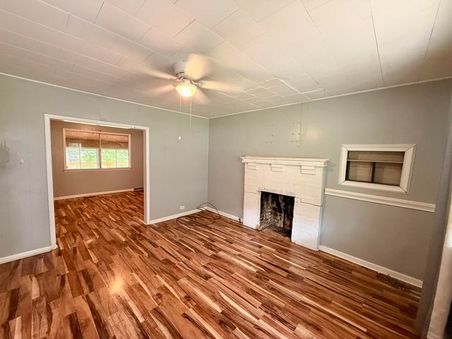 1224 Arnold Road, Rock Spring, GA 30739