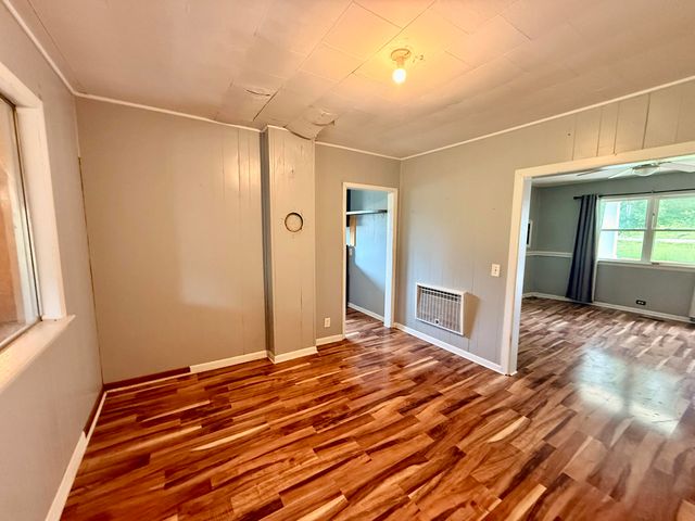 1224 Arnold Road, Rock Spring, GA 30739
