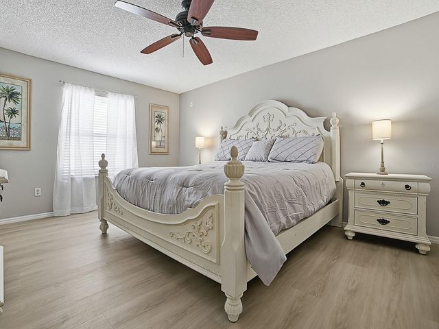 1685 CAMPOS DRIVE, The Villages, FL 32162