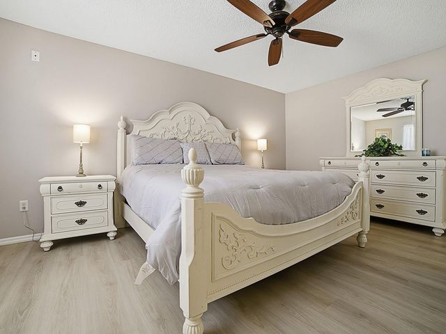 1685 CAMPOS DRIVE, The Villages, FL 32162