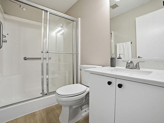 1685 CAMPOS DRIVE, The Villages, FL 32162