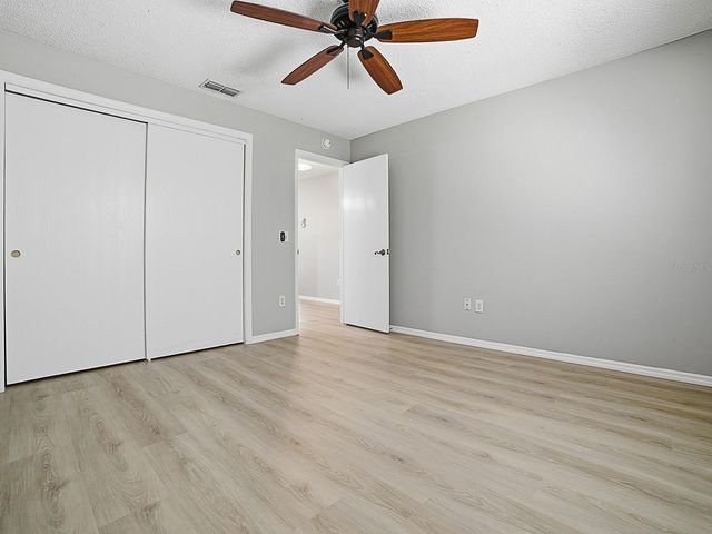 1685 CAMPOS DRIVE, The Villages, FL 32162