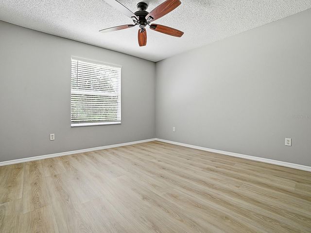 1685 CAMPOS DRIVE, The Villages, FL 32162
