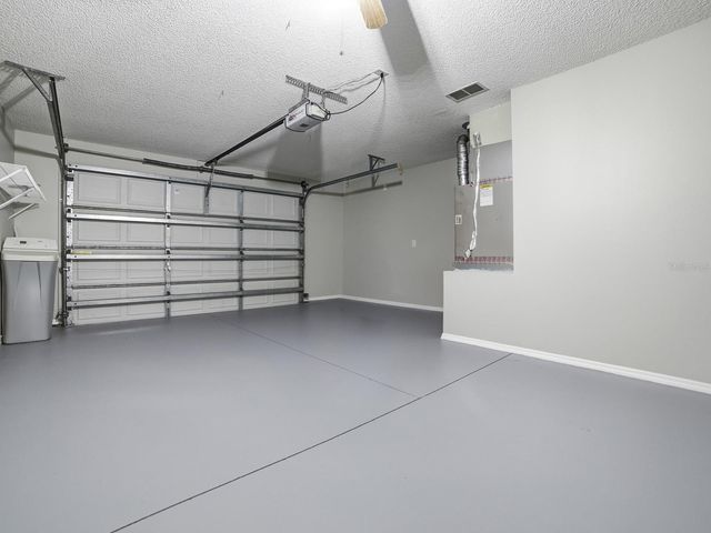 1685 CAMPOS DRIVE, The Villages, FL 32162