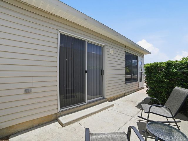 1685 CAMPOS DRIVE, The Villages, FL 32162