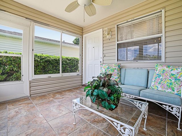 1685 CAMPOS DRIVE, The Villages, FL 32162
