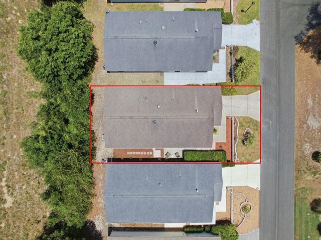 1685 CAMPOS DRIVE, The Villages, FL 32162