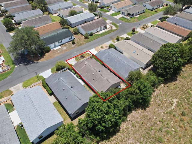 1685 CAMPOS DRIVE, The Villages, FL 32162