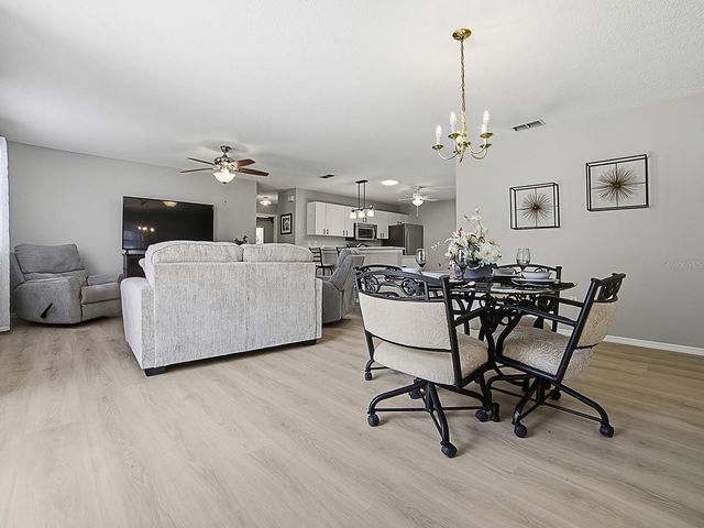 1685 CAMPOS DRIVE, The Villages, FL 32162