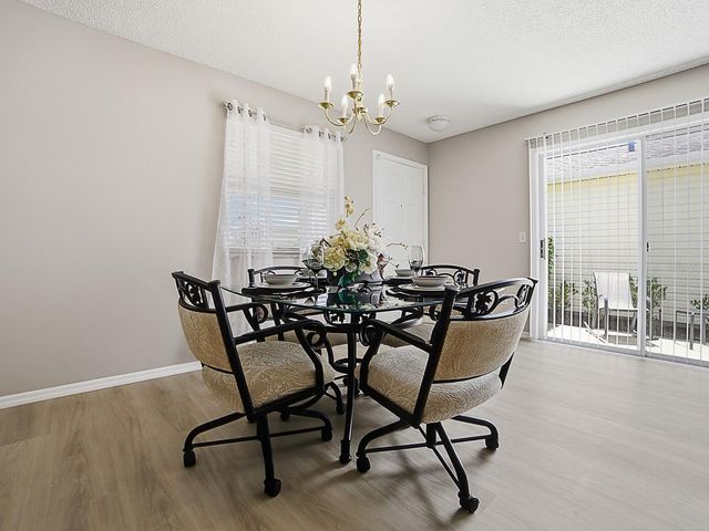 1685 CAMPOS DRIVE, The Villages, FL 32162