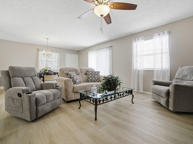 1685 CAMPOS DRIVE, The Villages, FL 32162