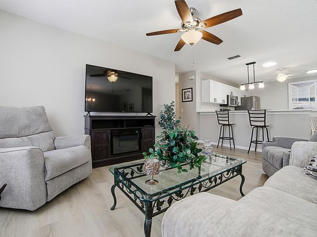 1685 CAMPOS DRIVE, The Villages, FL 32162