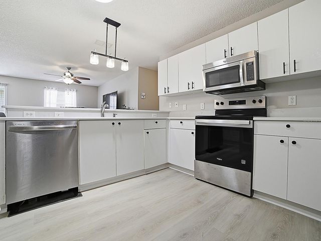 1685 CAMPOS DRIVE, The Villages, FL 32162
