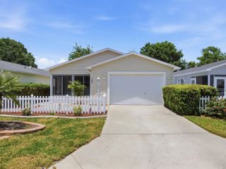 1685 CAMPOS DRIVE, The Villages, FL 32162