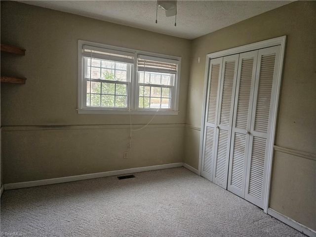 707 N Ninth Street, Mebane, NC 27302