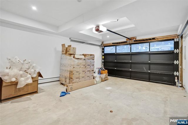 7 Adelaide, Edgewater, NJ 07020