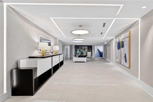 3325 Piedmont Road NE 1808, Atlanta, GA 30305