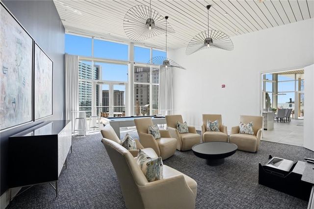 3325 Piedmont Road NE 1808, Atlanta, GA 30305