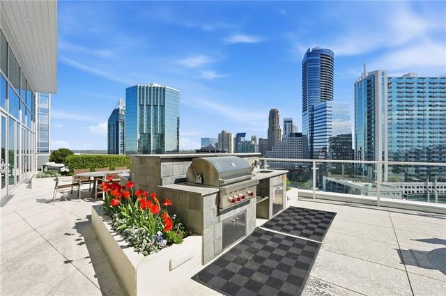 3325 Piedmont Road NE 1808, Atlanta, GA 30305