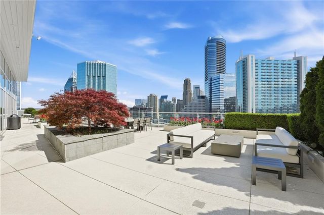 3325 Piedmont Road NE 1808, Atlanta, GA 30305