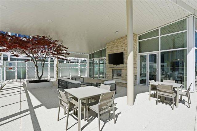 3325 Piedmont Road NE 1808, Atlanta, GA 30305