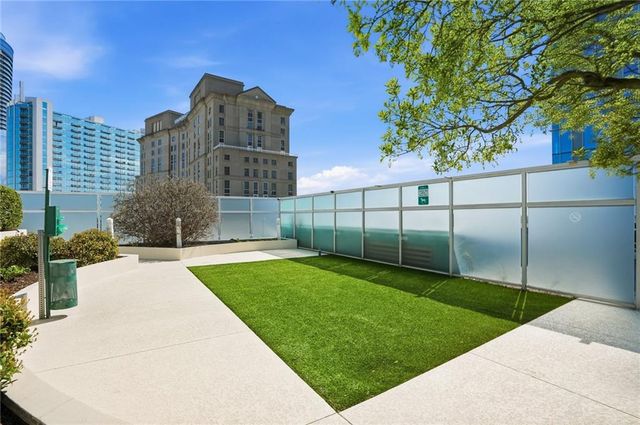 3325 Piedmont Road NE 1808, Atlanta, GA 30305