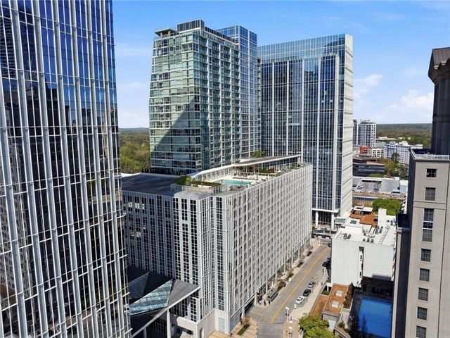 3325 Piedmont Road NE 1808, Atlanta, GA 30305