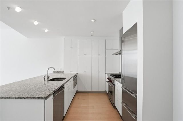 3325 Piedmont Road NE 1808, Atlanta, GA 30305