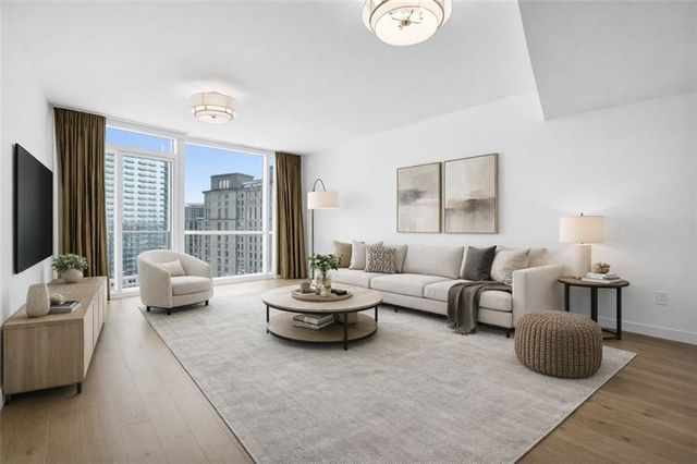 3325 Piedmont Road NE 1808, Atlanta, GA 30305