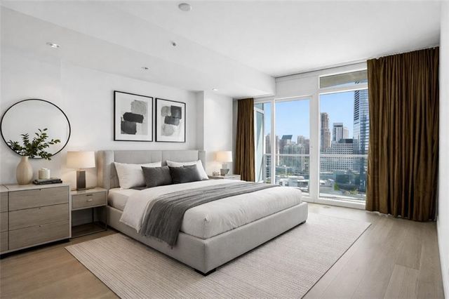 3325 Piedmont Road NE 1808, Atlanta, GA 30305