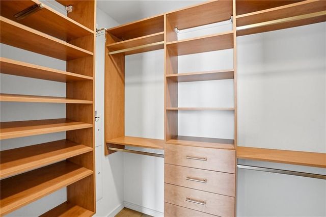 3325 Piedmont Road NE 1808, Atlanta, GA 30305