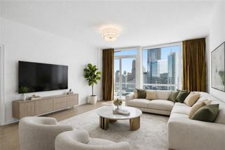 3325 Piedmont Road NE 1808, Atlanta, GA 30305