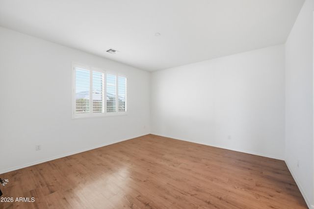 22523 W MORNING GLORY Street, Buckeye, AZ 85326