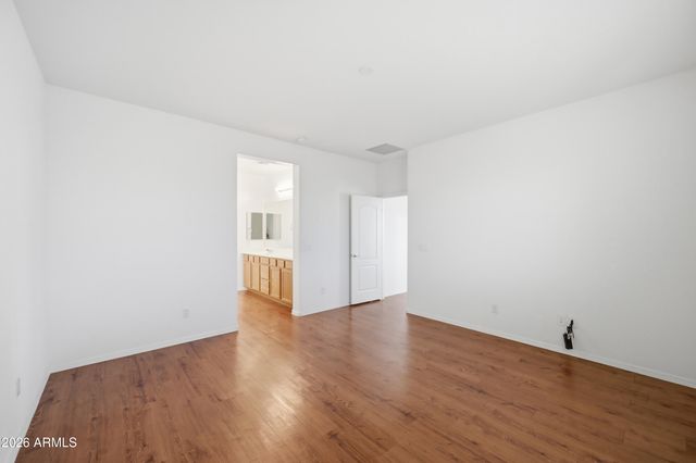 22523 W MORNING GLORY Street, Buckeye, AZ 85326