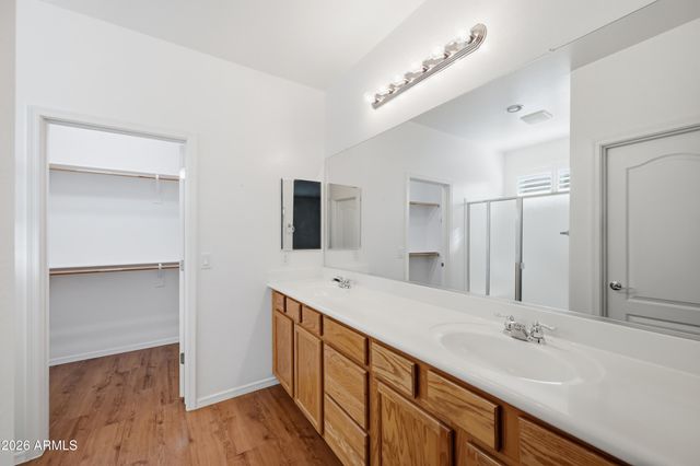 22523 W MORNING GLORY Street, Buckeye, AZ 85326