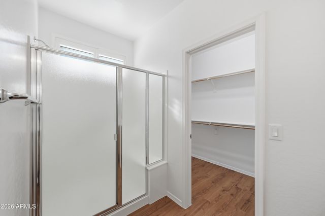 22523 W MORNING GLORY Street, Buckeye, AZ 85326