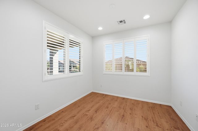 22523 W MORNING GLORY Street, Buckeye, AZ 85326