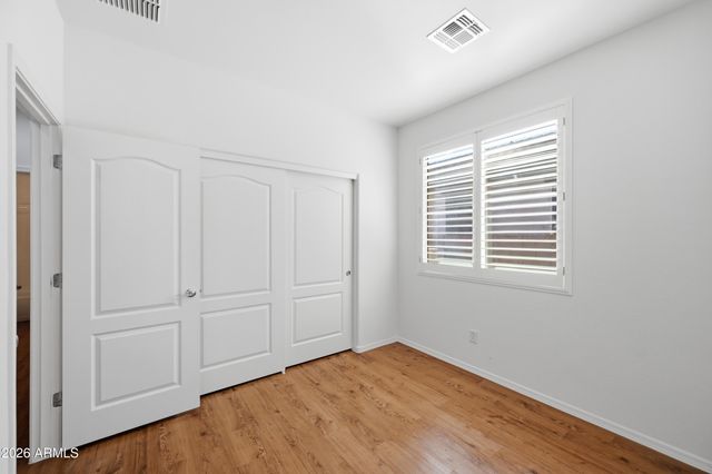 22523 W MORNING GLORY Street, Buckeye, AZ 85326