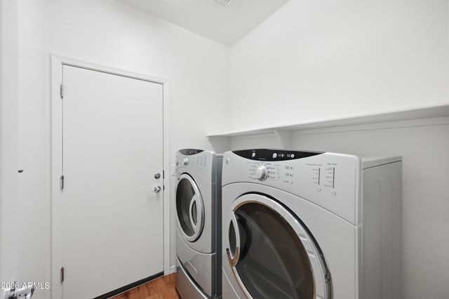 22523 W MORNING GLORY Street, Buckeye, AZ 85326